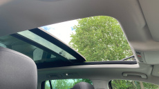 Volkswagen Tiguan 1.5 TSI 150 Elegance 5dr DSG Petrol Estate